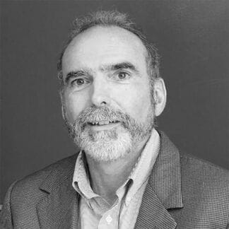 Albert "Skip" Farinha's profile photo